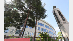 기재부 “韓 조세경쟁력, 법인세 인상후 15→26위 하락”