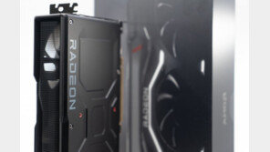 [리뷰] 성능으로 엔비디아 잡았다, AMD 라데온 RX 7900 XTX