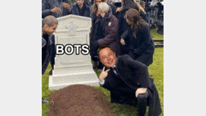 머스크, 표현 자유 억압 논란…전용기 추적 계정 ‘쉐도우 밴’