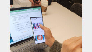 큐버스랩 “누구나 퀴즈 내고, 풀면서 보상까지 받아 가는 플랫폼으로 미국 시장 공략”