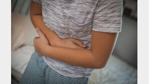 아산 모 유치원서 원생 등 76명 식중독 의심 증상