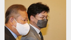 한동훈 1호 지시로 부활한 ‘합수단’… 행안부, 법무부의 직제화 요청 거부 