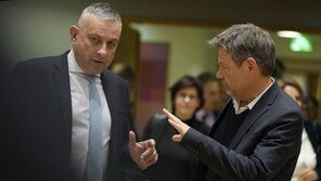 EU도 무역장벽… 수입품 탄소국경세 도입