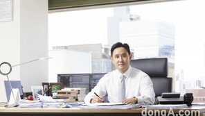 고려아연 3세 최윤범, 그룹 내 유일 ‘회장’으로 우뚝… 독자노선 구축 가속