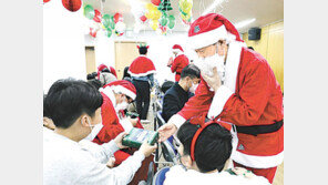 [단신]롯데, 스키-스노보드팀 창단… 청소년대표 4명 영입 外