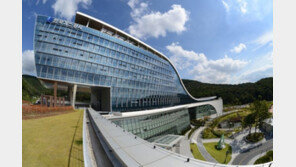 한전 이어 가스공사도 “회사채 발행 한도 늘려달라”