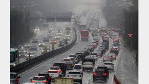 “앗 시동이 안걸리네”…자동차 월동준비 이렇게 하세요