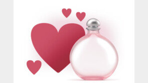 MZ세대의 이유 있는 향수 사랑[향기를 읽다/김다온]