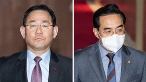 野 “오늘 국조 시작” 통첩… 與 “예산안 처리부터” 