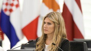 EU의회, ‘카타르 스캔들’ 부의장 해임…기소 이틀만