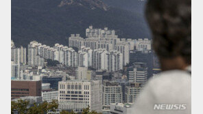 “바닥이 안 보인다”…‘노·도·강’ 집값, 끝없는 추락