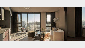 신인류의 인큐베이터 SK디앤디 에피소드 [바이브랜드]