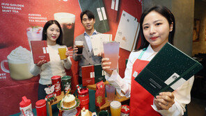 스타벅스, ‘캐리백 리콜’에도 매장 확대…실적 개선 전망도 ‘솔솔’