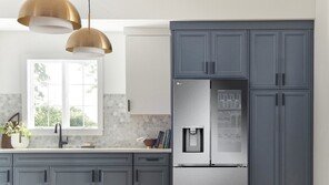 LG전자, ‘빌트인 최대 용량’ 721리터 냉장고 CES 2023서 공개한다