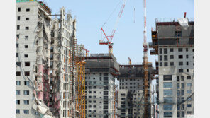 광주 아이파크 붕괴사고, 11개월 만에 수사 마무리…17명 송치