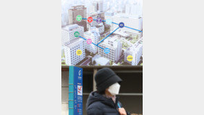 소아과 전공의 0명…“장시간 육아상담 난색 표하면 악플, 수입 준 유일한 과”