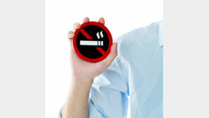 “2009년생부터 평생 담배 구입 금지”…뉴질랜드, 초강력 금연법 통과