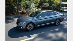 구매 한 달 뒤 20% 할인? 폭스바겐 소비자들 ‘부글부글’