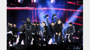 전 세계인 사로잡은 BTS·뽀로로 기념우표 나온다