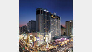 팬데믹에 경기침체까지 암초 만난 면세업계… 롯데免, 희망퇴직 실시