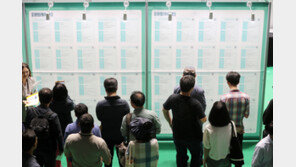 “월급쟁이보다는 창업” 20대 MZ세대 폐업률도 높아