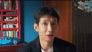 멘토링 나선 ‘찬실이’ 김초희 감독 “김정민, 독특한 색깔 살린 독보적 감독 되길”