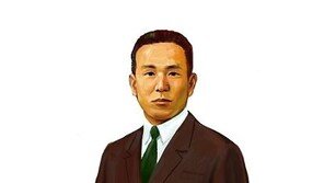 ‘미스터 션샤인’ 실존인물 황기환, ‘동주’ 송몽규 등 이달의 독립운동가 선정