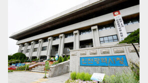 인천시 내년 자동차 채권매입 면제…2000cc 이상 승용차 제외