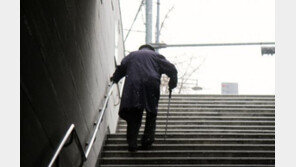 지난해 고독사 3378명, 절반은 5060 남성…男이 女의 5.3배