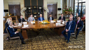 러 “日과 평화조약 협상 재개 어려워…러 고립하려는 美편 들어”