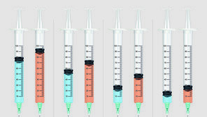 “임종 앞둔 암환자 불필요한 항생제 줄여야…‘완화의료 상담’ 도움”