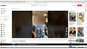 “이럴 때 역겹다”…무례한 발언한 美 산부인과 간호사들 해고