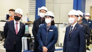 노동·법인세·연금·건보 이어 원전까지…색깔 드러내는 尹노믹스