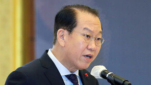 권영세 “北, 올바른 선택 해야 할 때…대화와 압박 모두 필요”