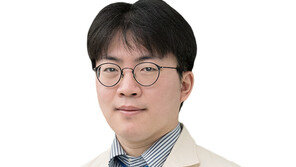 유방암 환자, 재발 줄이는 항호르몬제 복용해도 우울증 위험 없어