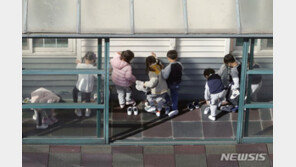 교총 “유치원은 일본식 표현…유아학교로 명칭 바꿔야”