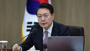 대통령실 “국민 민생 담긴 예산안, 원만한 처리 바라”