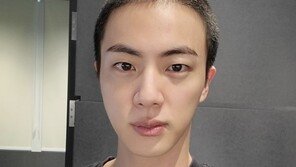 위문편지 대행업체 “진 위문편지 자제해달라”…왜?