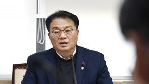 정부 “인구구조 변화 큰 충격…이달 중 종합대책 발표”