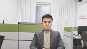 [경콘진 MAP] 뷰티아이디 "맞춤형 젤네일 스티커, 젤네일의 품질을 높인다"