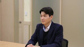 인타임즈인 "기업의 글로벌 언어 역량, 전문적인 직무 교육이 뒷받침한다"