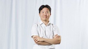 [경콘진 MAP] 내게 맞는 ‘한국 술’ AI가 추천…전통주 소믈리에 플랫폼 기업 ‘매월매주’