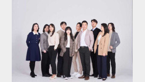 핀인사이트 "AI 전문 인력 양성, 맞춤형 교육 솔루션이 해답"