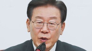 민주, ‘법인세 1%p 인하’ 김진표 예산 중재안 수용