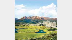 대명리조트의 새이름, 소노호텔앤리조트