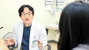 성인 10%가 ‘과민성 방광’… 소변 빈도 잦으면 일단 의심을