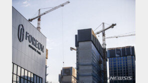 “당첨되면 어쩌지” 불안에 떠는 둔촌주공 청약자들