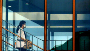 ‘소아과 붕괴’에…전공의 단체 “정부·병원, 전문의 채용 확대해야”