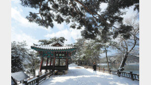 제천 의림지에 관광휴양형 리조트 추진