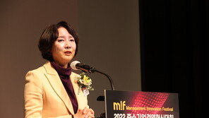 “31일 되면 나는 범법자들의 두목” …이영, 연장근로 일몰 앞두고 SNS 호소